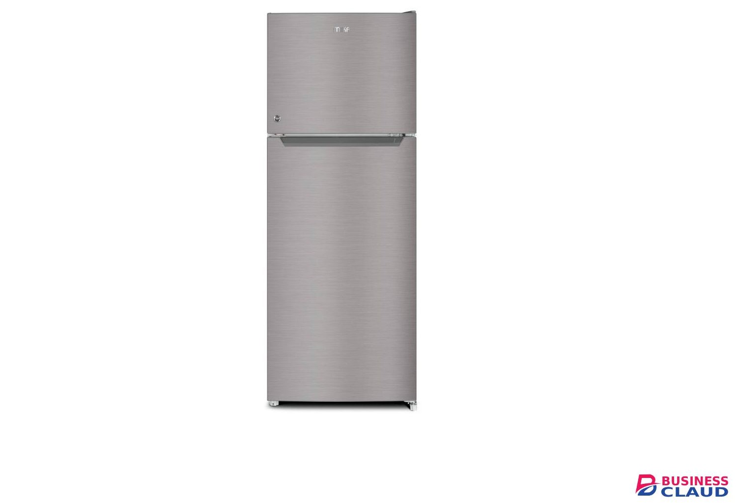 Mika MRDCD138LSD 138L Fridge