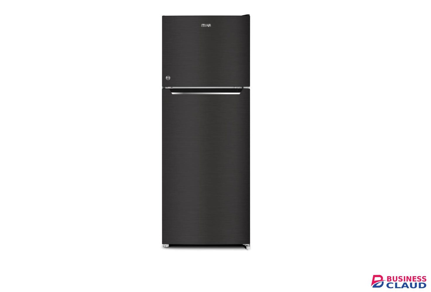 Mika MRDCD138XDM 138L Fridge