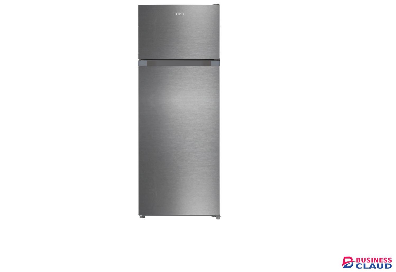 Mika MRDCD211XLB 211L Fridge