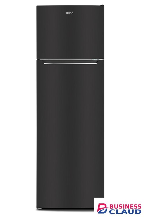 Mika MRDCD261XDM 261L Fridge