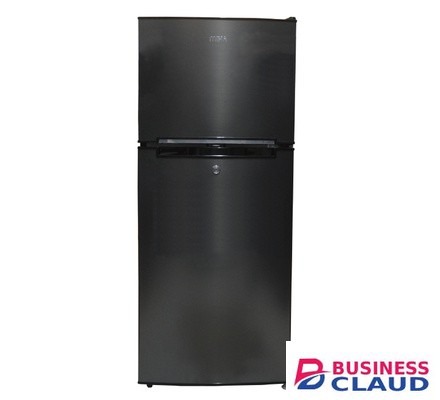 Mika MRDCD70XDM 118L Fridge
