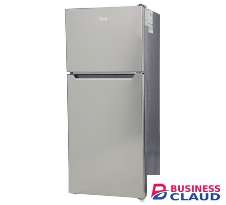 Mika MRDCD70XSF 118L Fridge