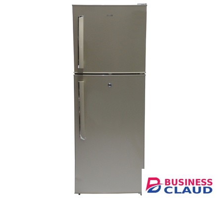 Mika MRDCD75GLD 138L Direct Cool Fridge