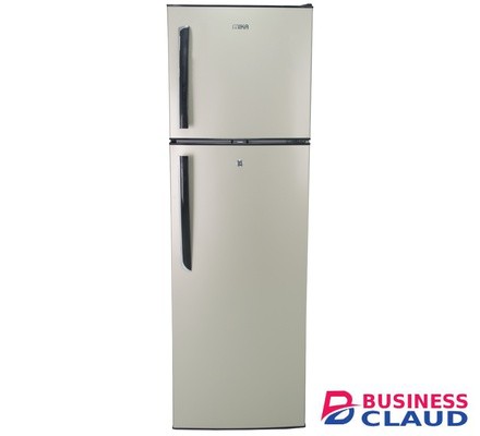 Mika MRDCD95GLD 168L Direct Cool Fridge