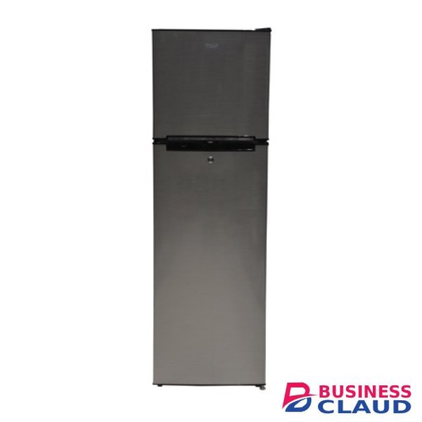 Quest Appliances
