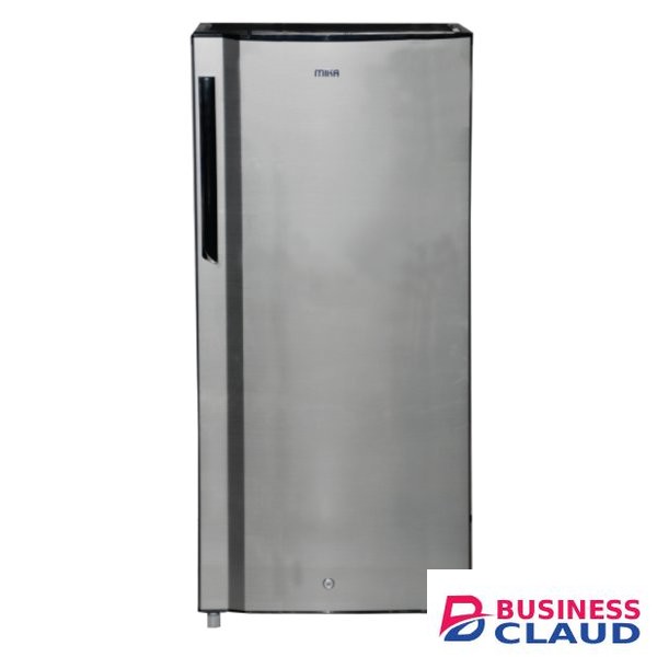 Home Appliances Quest Appliances Quest Appliances