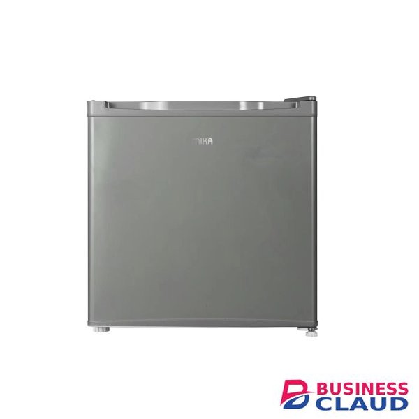 Mika MRDCS46DS 46L Direct Cool Fridge -