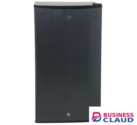 Mika MRDCS50XDM 93L Direct Cool Fridge