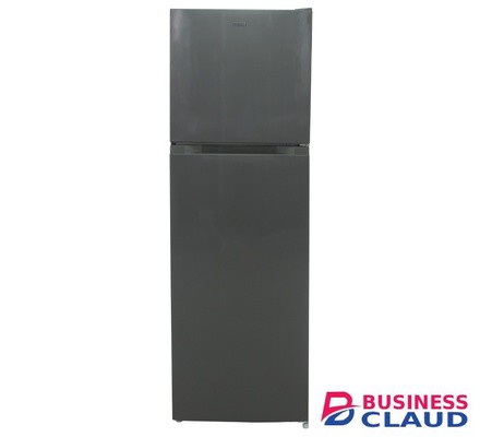 Mika MRNF255DS 255L No-Frost Fridge