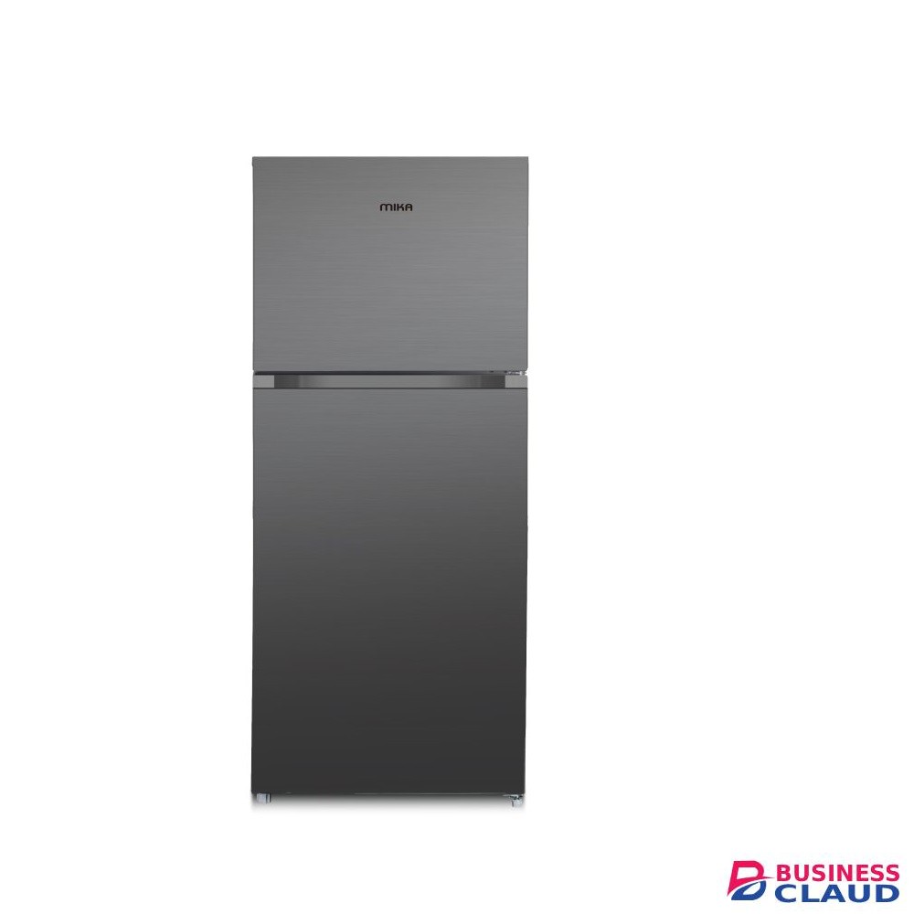 Mika MRNF515XDMV, 515L, No Frost Fridge