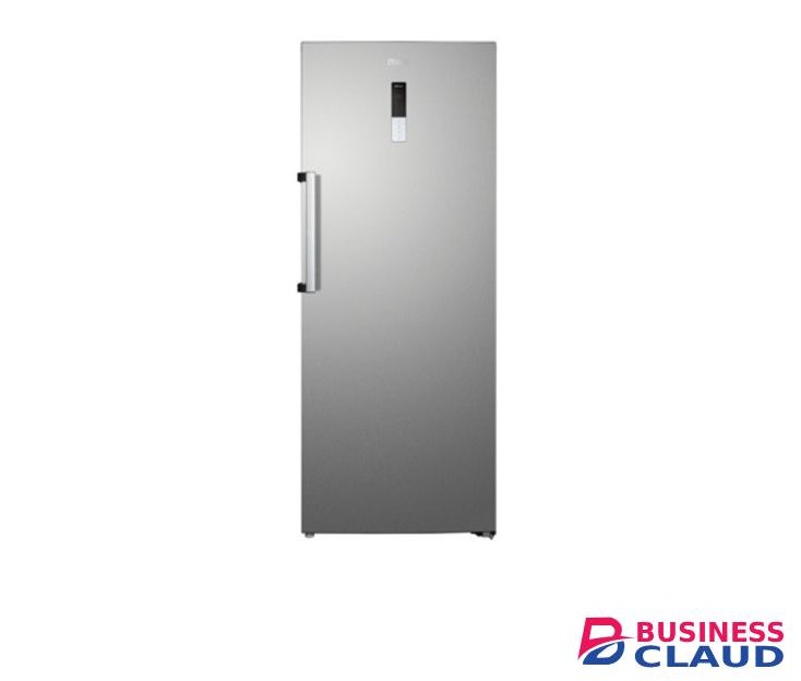 Mika MRNFC380DXV Convertible Fridge