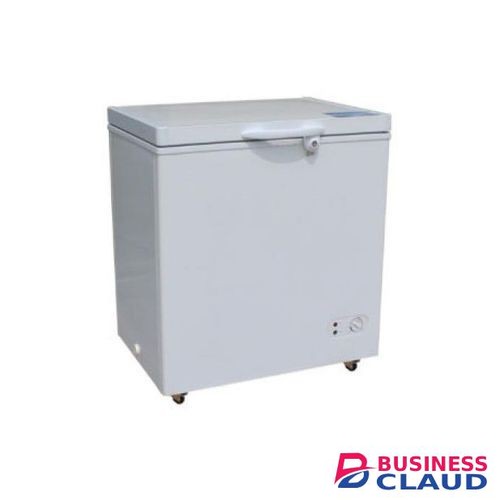 Premier 150L Chest Freezer