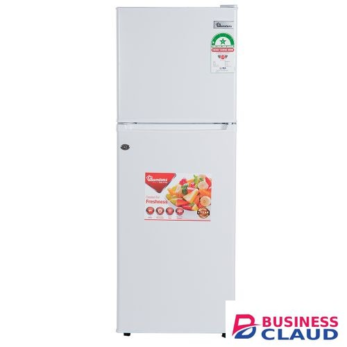 Ramtons RF/174 128L Fridge