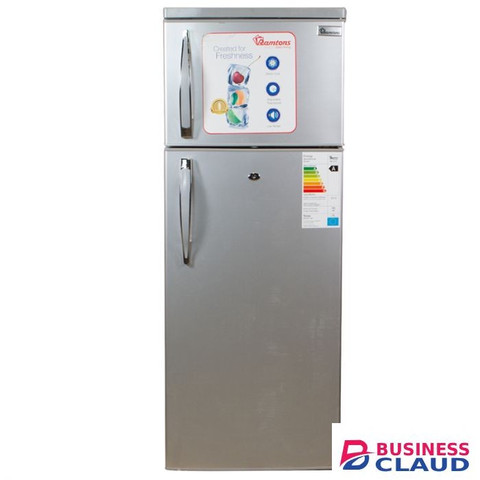 Ramtons RF/217 213L Fridge