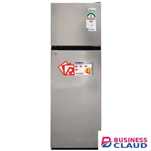 Ramtons RF/238 173L Refrigerator