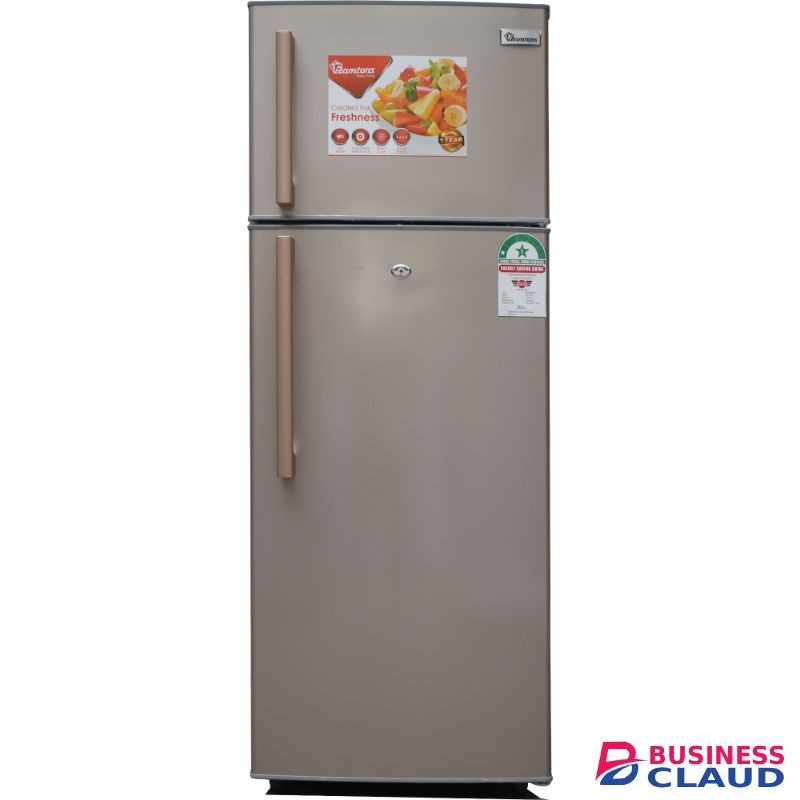 Ramtons RF/243 213 L DIRECT COOL FRIDGE