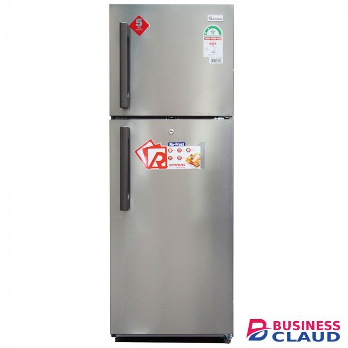 Ramtons RF/309 314L Refrigerator