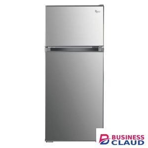 ROCH RFR160DTB 125L Fridge