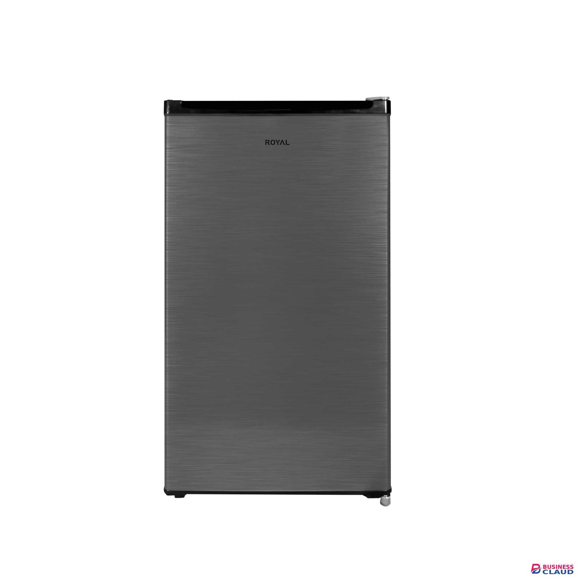 Royal RF-95D Single Door 93Litres Fridge