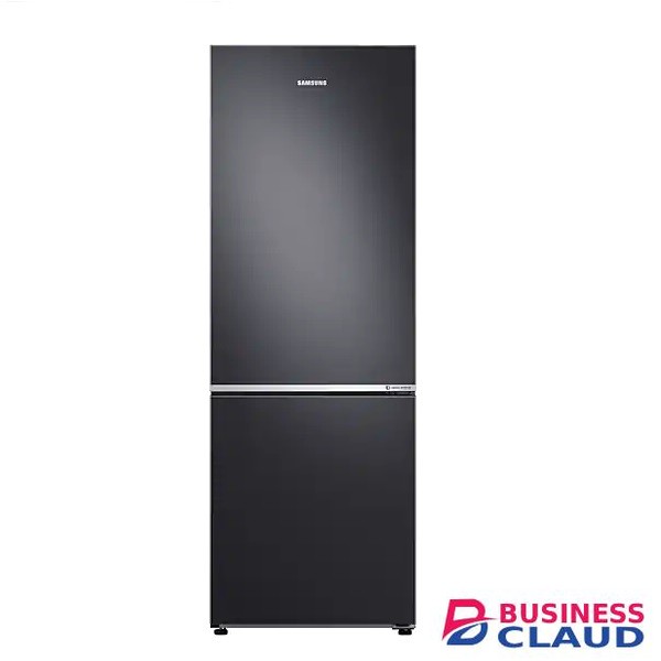 Samsung RB-37N4020B1 290L Bottom Freezer Fridge
