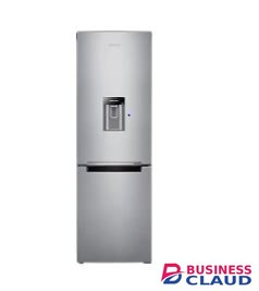 Samsung RB33J3611S9 338L Fridge