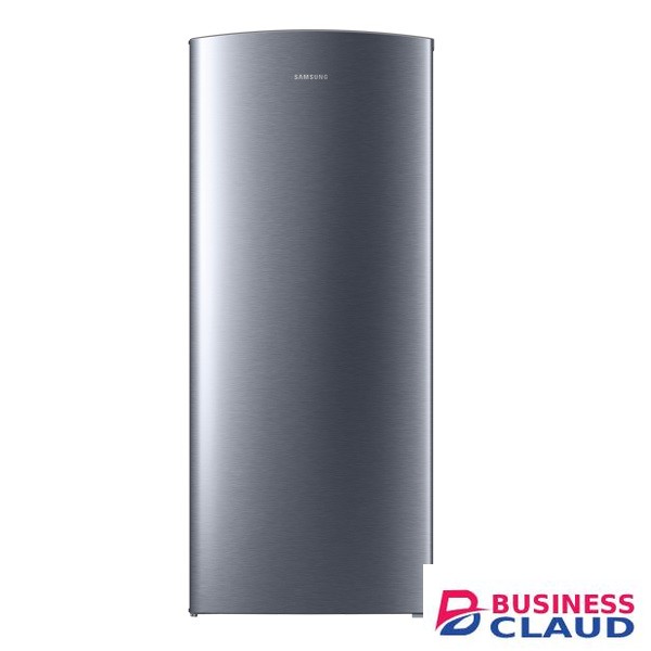 Samsung RR18T1001SA 176L Refrigerator