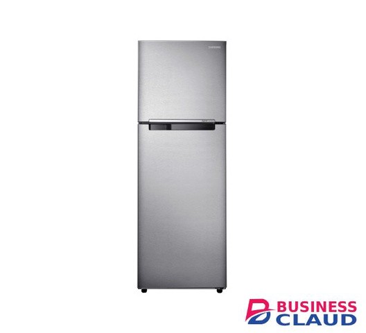 Samsung RT-26HAR2DSA 208L No-Frost Fridge