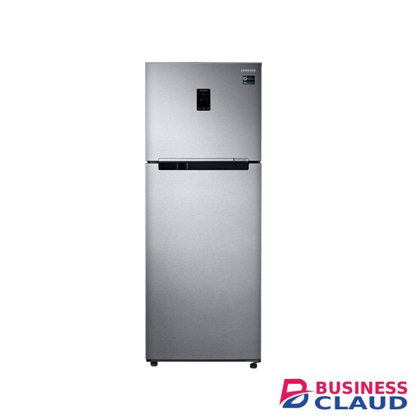 Samsung RT-40K5552S8 321L No-Frost Fridge