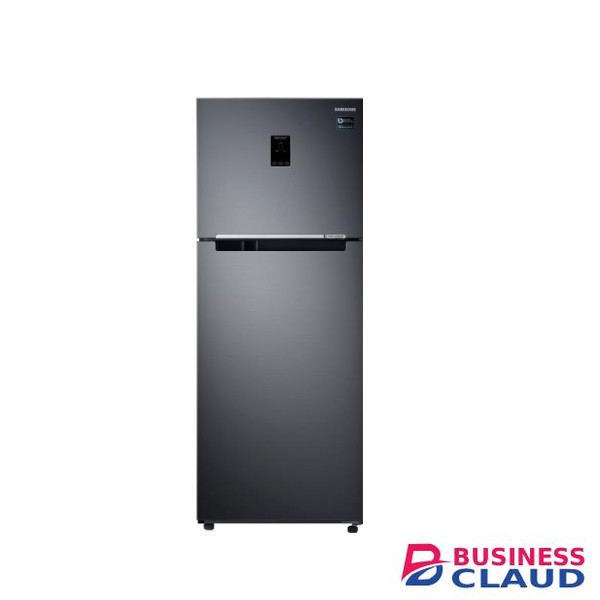 Samsung RT-44K5552BS 362L No-Frost Fridge