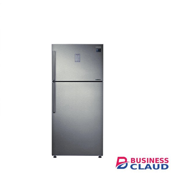 Samsung RT-56K6341SL 440L No-Frost Fridge