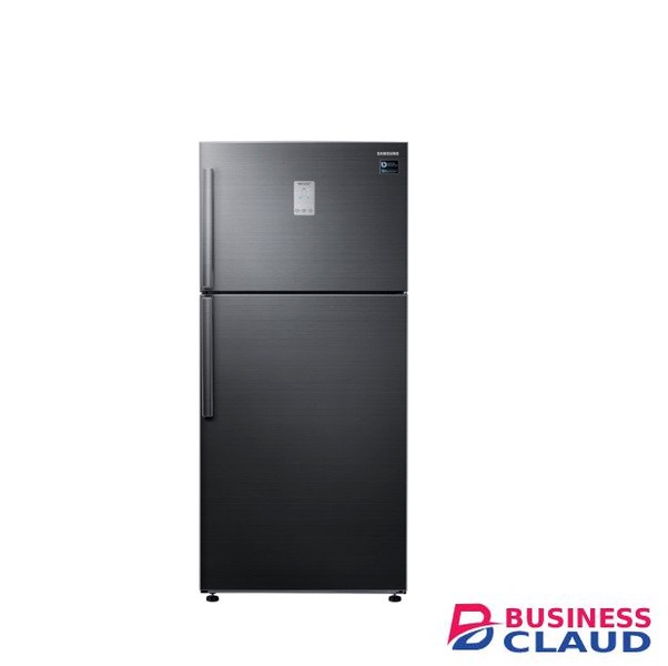 Samsung RT-60K6341BS 455L No-Frost Fridge