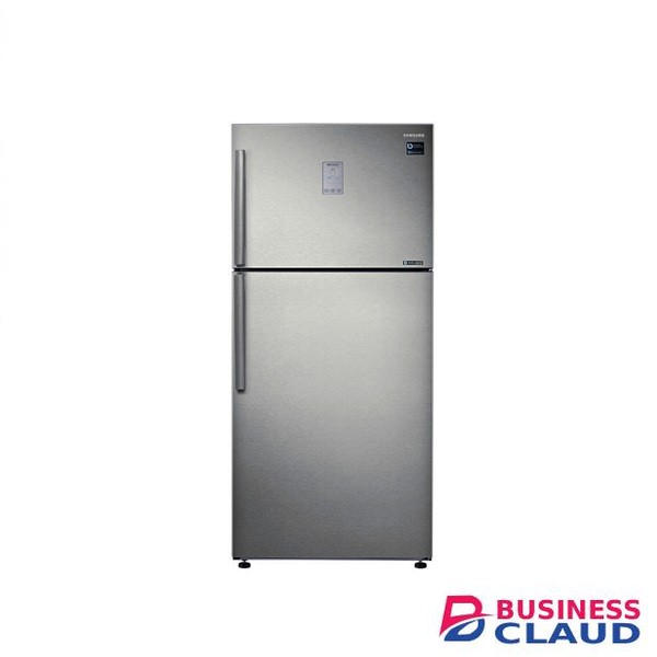 Samsung RT-60K6341SL 455L No-Frost Fridge
