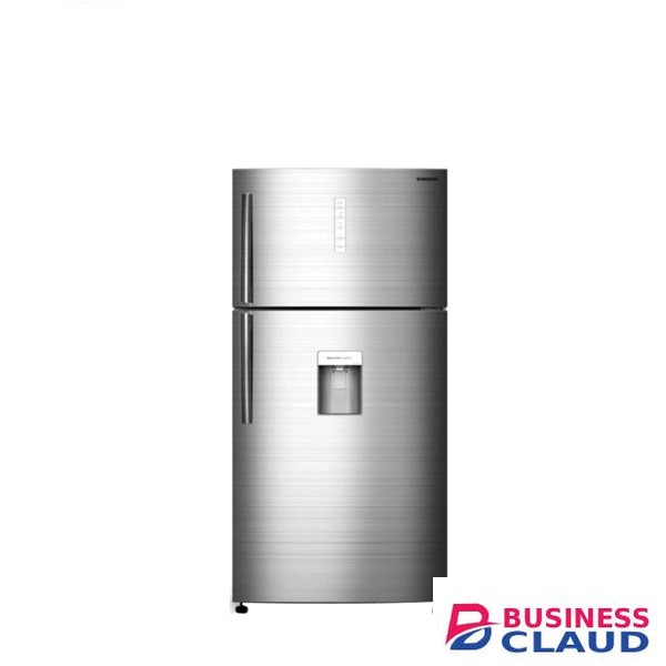 Samsung RT-85K7110SL 620L No-Frost Fridge