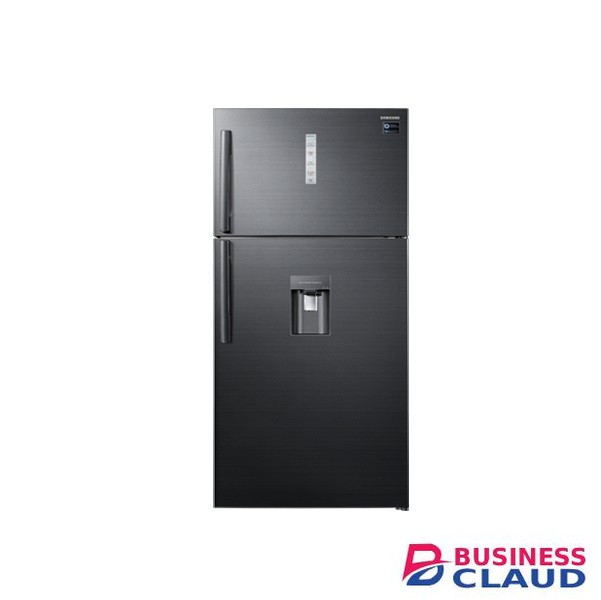 Samsung RT-85K7111BS 620L No-Frost Refrigerator-BLK