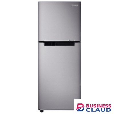 Samsung RT34K5552S8 299L Top Mount Freezer Fridge -