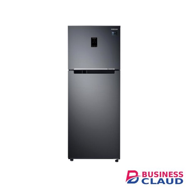 Samsung RT44K5552BS 364L Top Mount Freezer Fridge -
