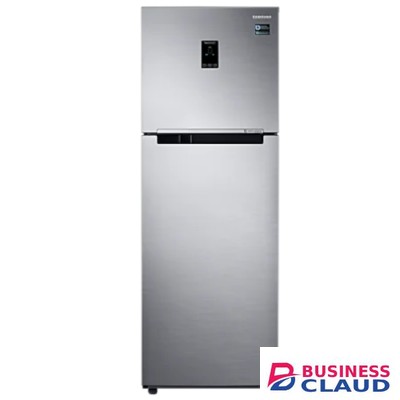 Samsung RT44K5552S8 364L Top Mount Freezer Fridge -