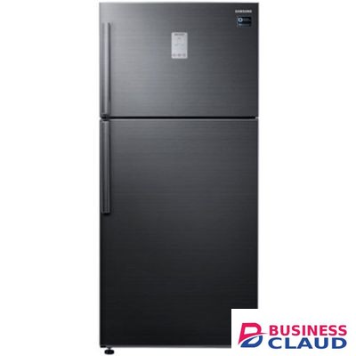 Samsung RT60K6341BS 460L Top Mount Freezer Fridge -