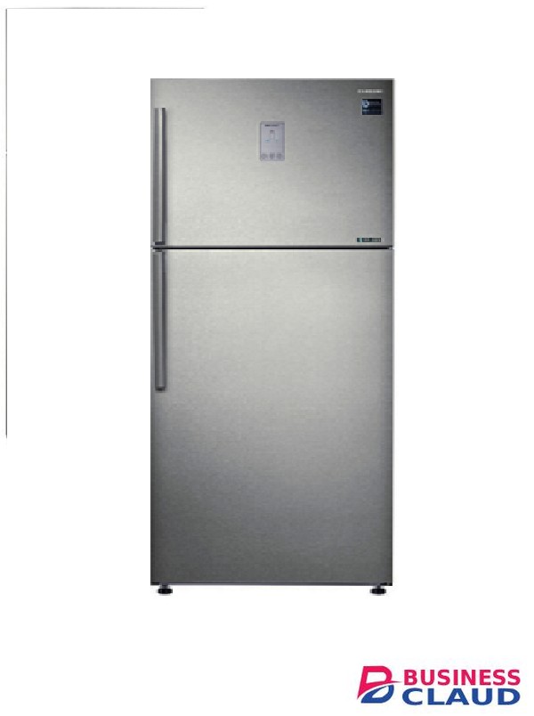 Samsung RT60K6341SL 453L Fridge Top Mount Freezer -