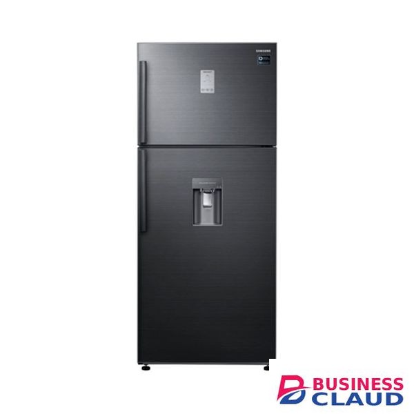 Samsung RT67K6541BS 530L Top Mount Freezer Fridge -