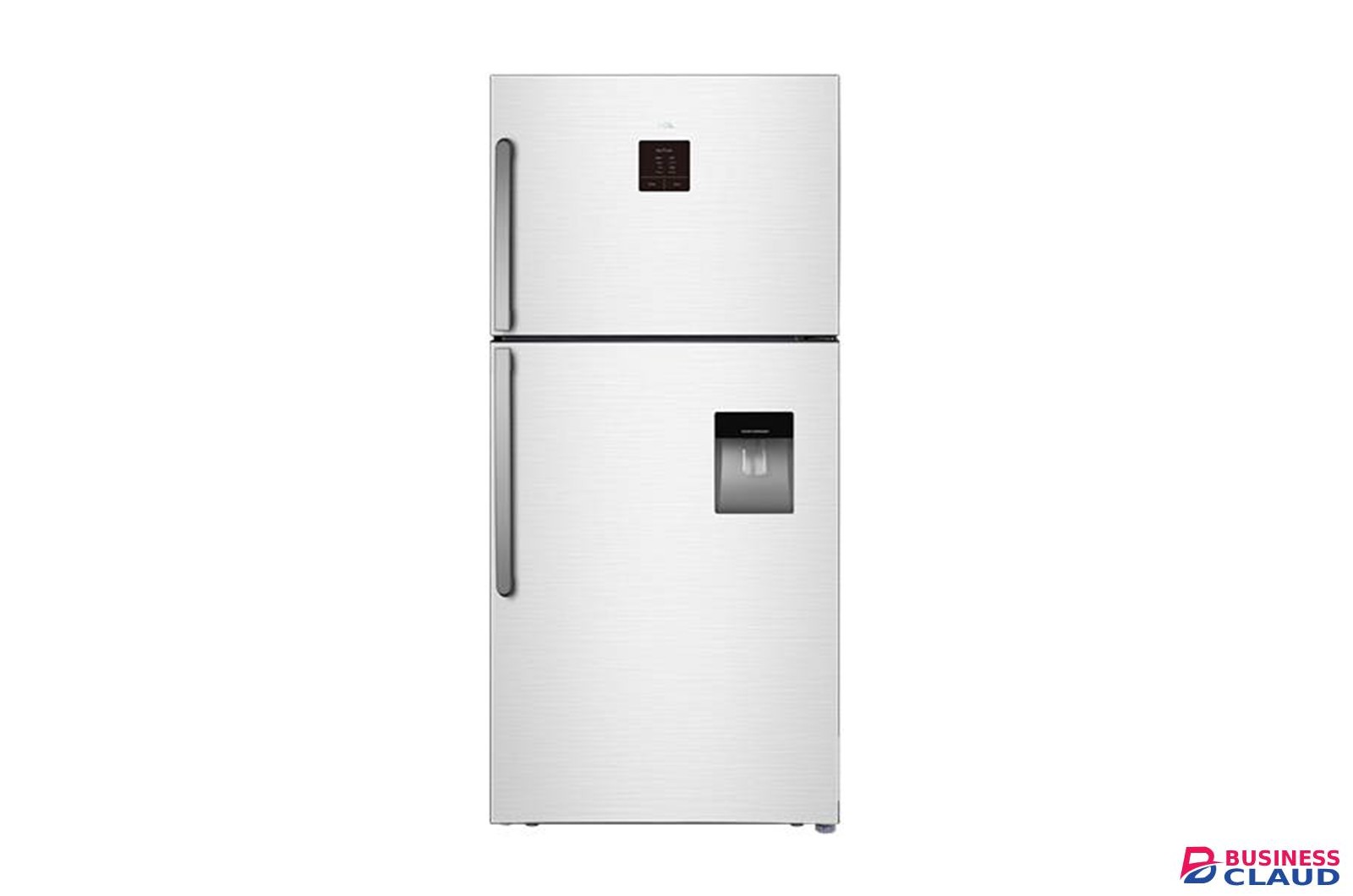 TCL P700TMSWD 540L Refrigerator