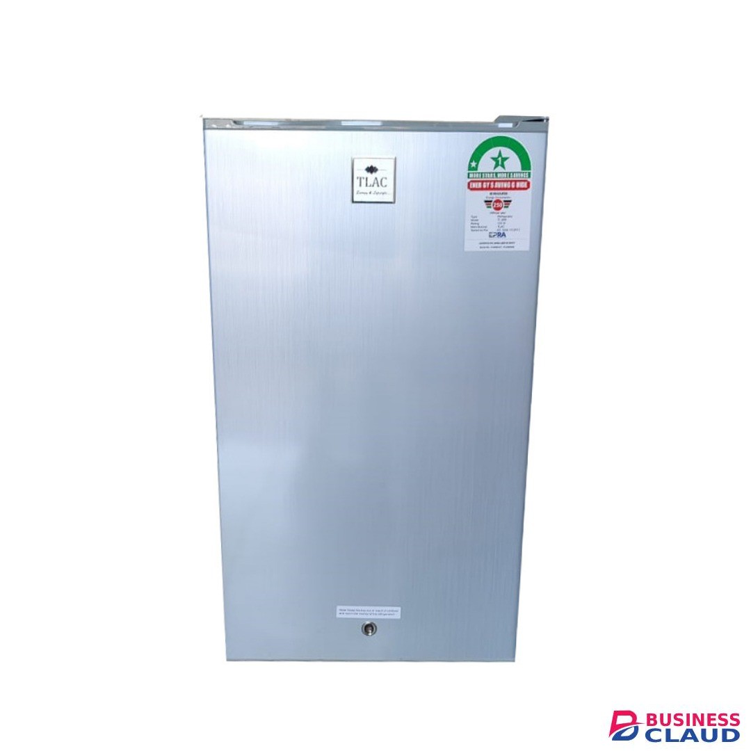 Tlac 95L Direct cool Refrigerator