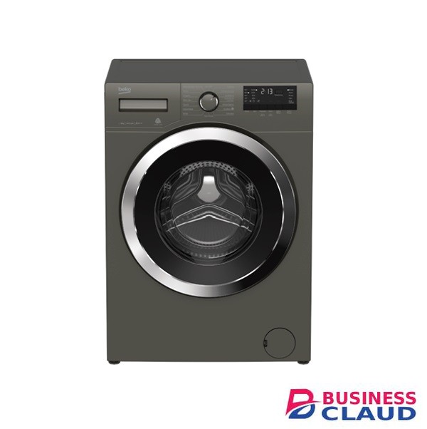 Beko BAW386 8KG Front Load Washer