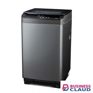 Beko WTL1301 10kg Top Load Washing Machine -
