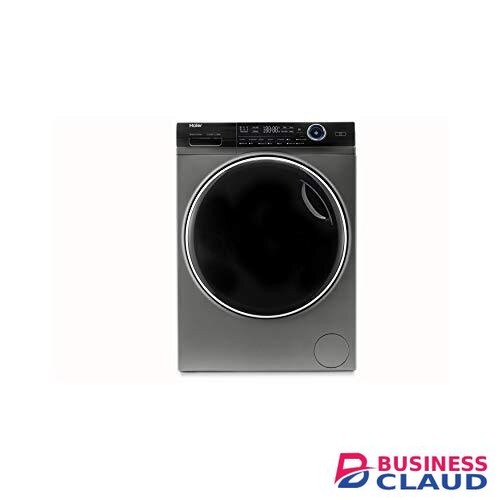 Haier HWD100-B14979S 10/6kg Washer Dryer