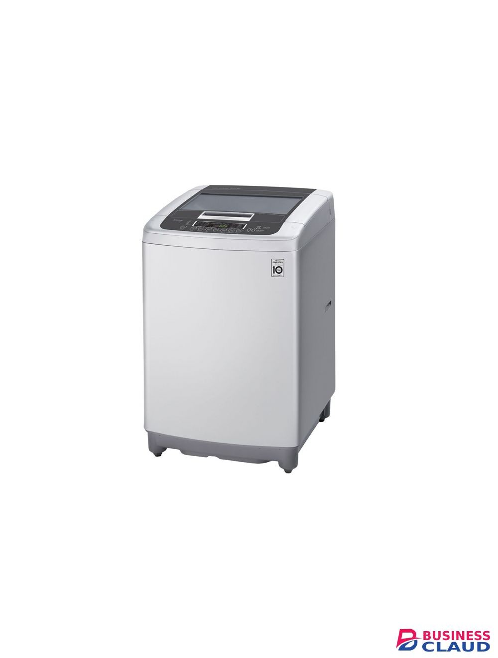 LG T1369NEHTF13Kg Washing Machine