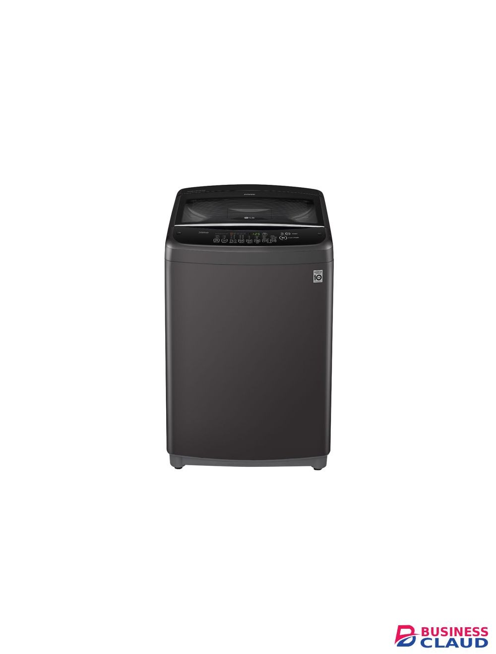LG T1466NEHT2B 14Kg Top Loader Washer