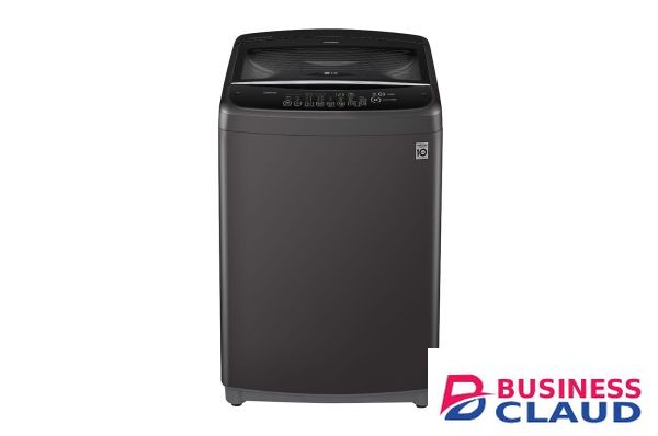 LG T1666NEHT2 16Kg Washing Machine