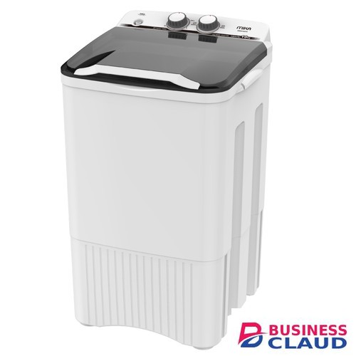 Mika MWSTS2110 single tub washer