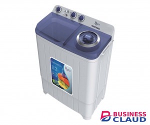 Roch RWM-07TT-J(W) 7Kg Washing Machine